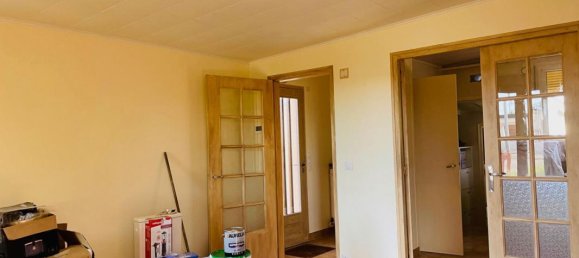 Casa T2 em Vernouillet, France N.º 255094 4