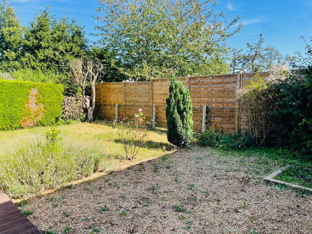 Casa T2 em Vernouillet, France N.º 255094