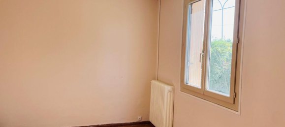 Casa T2 em Vernouillet, France N.º 255094 7