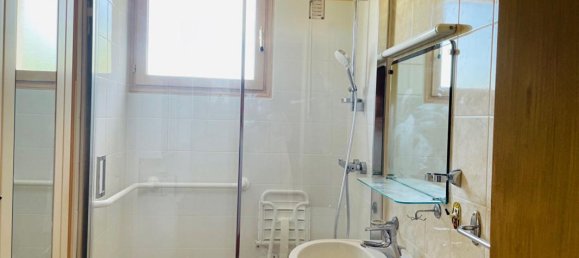 Casa T2 em Vernouillet, France N.º 255094 8