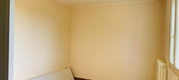 Casa T2 em Vernouillet, France N.º 255094 3