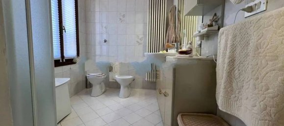 9-Zimmer Villa in Gonzaga, Italy, Nr. 100426 5