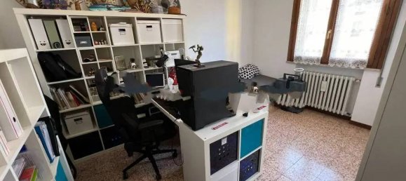 9-Zimmer Villa in Gonzaga, Italy, Nr. 100426 10