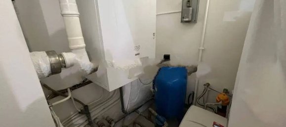 9-Zimmer Villa in Gonzaga, Italy, Nr. 100426 7