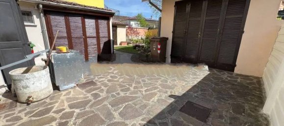 9-Zimmer Villa in Gonzaga, Italy, Nr. 100426 12