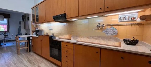 9-Zimmer Villa in Gonzaga, Italy, Nr. 100426 3