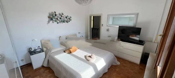 9-Zimmer Villa in Gonzaga, Italy, Nr. 100426 8