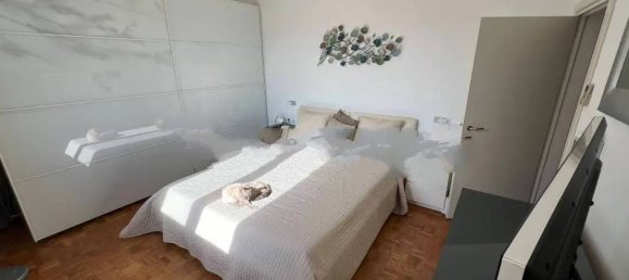 9-Zimmer Villa in Gonzaga, Italy, Nr. 100426 6