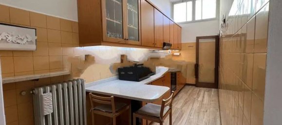 9-Zimmer Villa in Gonzaga, Italy, Nr. 100426 2