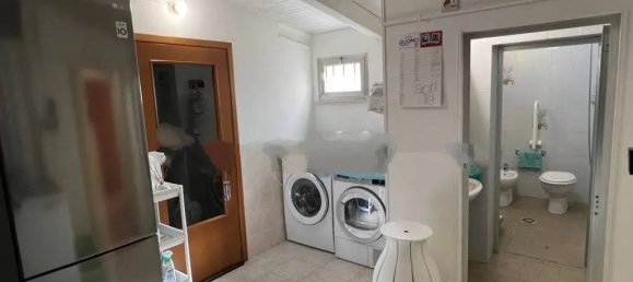 9-Zimmer Villa in Gonzaga, Italy, Nr. 100426 4