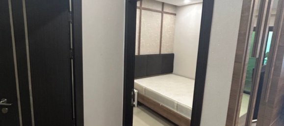 1 bedroom Apartment for sale in Pattaya, Chonburi, Eastern Thailand, Thailand № 33603 9