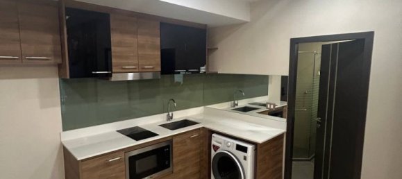 1 bedroom Apartment for sale in Pattaya, Chonburi, Eastern Thailand, Thailand № 33603 11