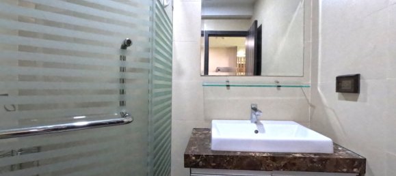 1 bedroom Apartment for sale in Pattaya, Chonburi, Eastern Thailand, Thailand № 33603 18