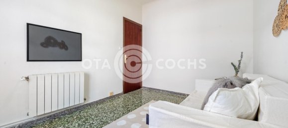 4 bedrooms Apartment in La Selva del Camp, Spain No. 182000 36