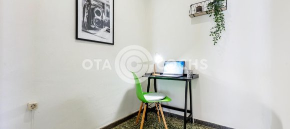 4 bedrooms Apartment in La Selva del Camp, Spain No. 182000 13