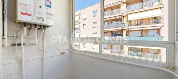 4 bedrooms Apartment in La Selva del Camp, Spain No. 182000 32