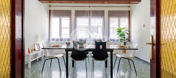 4 bedrooms Apartment in La Selva del Camp, Spain No. 182000 4