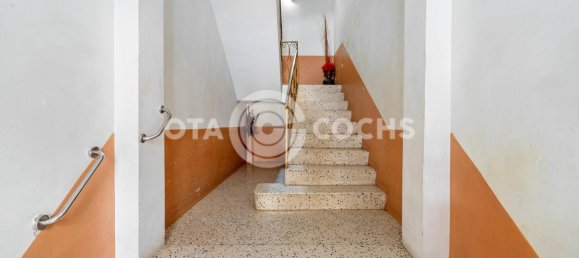 4 bedrooms Apartment in La Selva del Camp, Spain No. 182000 42