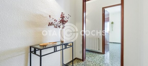 4 bedrooms Apartment in La Selva del Camp, Spain No. 182000 6