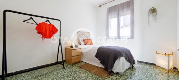 4 bedrooms Apartment in La Selva del Camp, Spain No. 182000 19