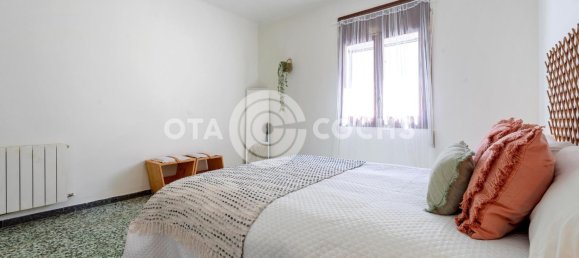 4 bedrooms Apartment in La Selva del Camp, Spain No. 182000 8