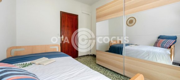 4 bedrooms Apartment in La Selva del Camp, Spain No. 182000 26