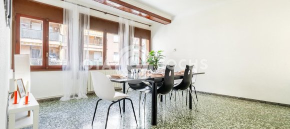 4 bedrooms Apartment in La Selva del Camp, Spain No. 182000 45