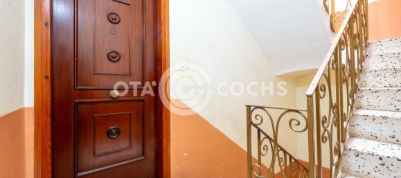 4 bedrooms Apartment in La Selva del Camp, Spain No. 182000 41