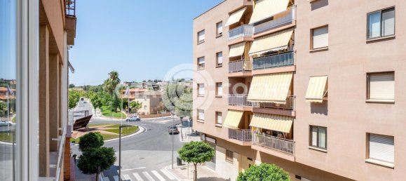 4 bedrooms Apartment in La Selva del Camp, Spain No. 182000 38