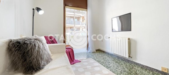 4 bedrooms Apartment in La Selva del Camp, Spain No. 182000 35