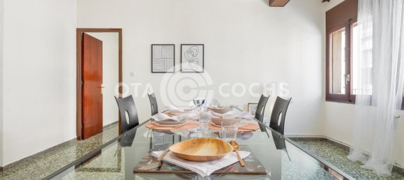 4 bedrooms Apartment in La Selva del Camp, Spain No. 182000 47