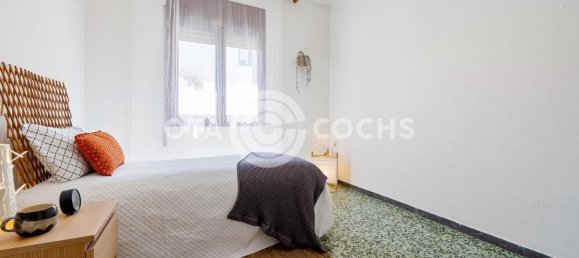 4 bedrooms Apartment in La Selva del Camp, Spain No. 182000 22