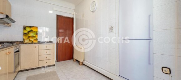 4 bedrooms Apartment in La Selva del Camp, Spain No. 182000 31