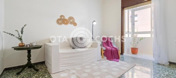4 bedrooms Apartment in La Selva del Camp, Spain No. 182000 33
