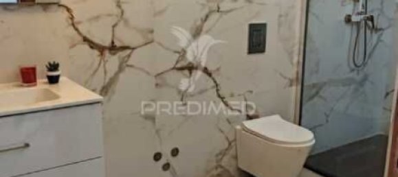 1 Schlafzimmer Haus in Lisbon, Portugal, Nr. 158847 2