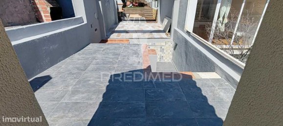 1 Schlafzimmer Haus in Lisbon, Portugal, Nr. 158847 14