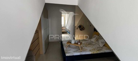 1 Schlafzimmer Haus in Lisbon, Portugal, Nr. 158847 19