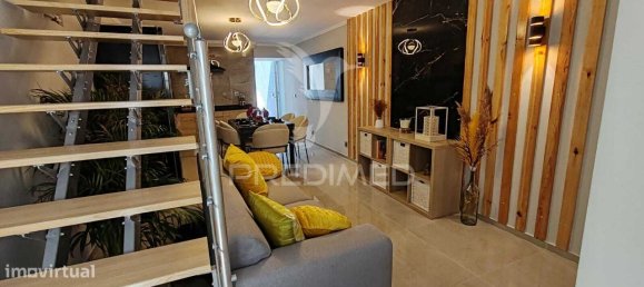 1 Schlafzimmer Haus in Lisbon, Portugal, Nr. 158847 6