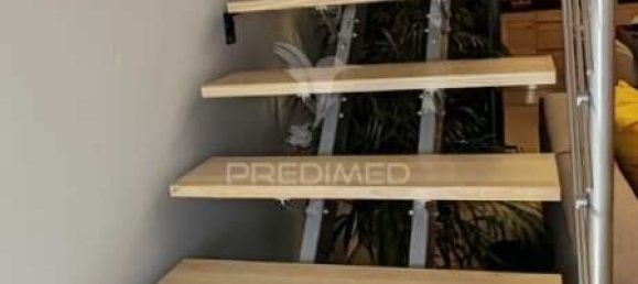 1 Schlafzimmer Haus in Lisbon, Portugal, Nr. 158847 8