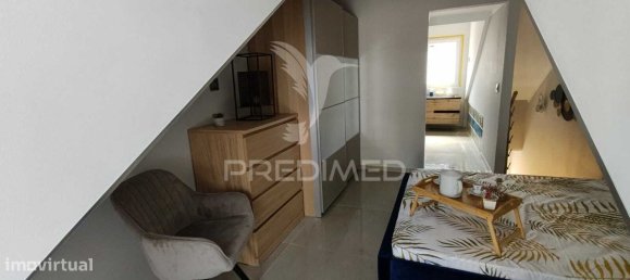 1 Schlafzimmer Haus in Lisbon, Portugal, Nr. 158847 21