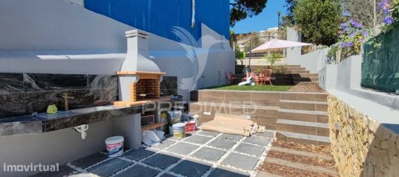 1 Schlafzimmer Haus in Lisbon, Portugal, Nr. 158847 27