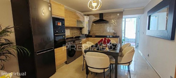 1 Schlafzimmer Haus in Lisbon, Portugal, Nr. 158847 9