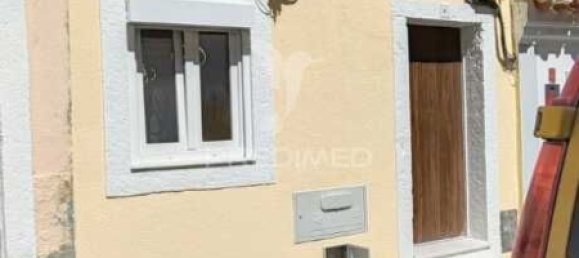 1 Schlafzimmer Haus in Lisbon, Portugal, Nr. 158847 25