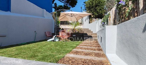 1 Schlafzimmer Haus in Lisbon, Portugal, Nr. 158847 26