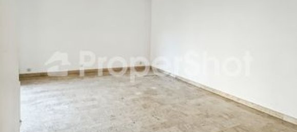 1 Schlafzimmer Wohnung in Nice, France, Nr. 284302 3