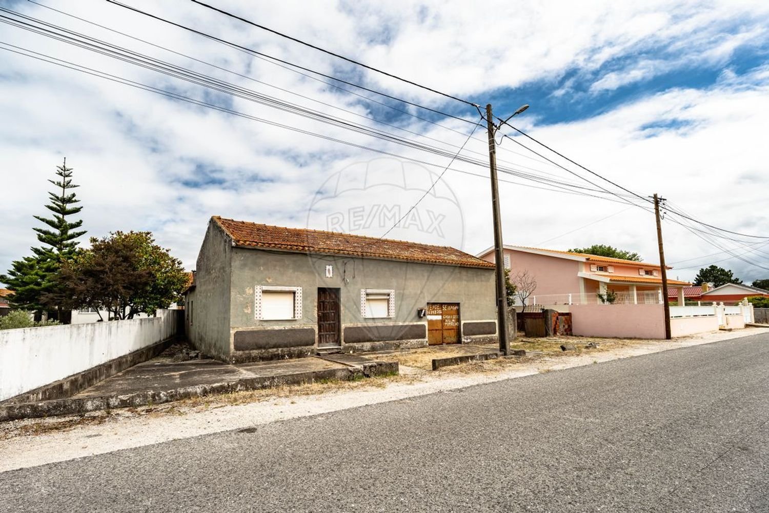 3 Schlafzimmer Haus in Praia de Mira, Portugal, Nr. 28442