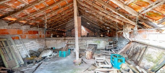 Casa T3 em Praia de Mira, Portugal N.º 28442 18