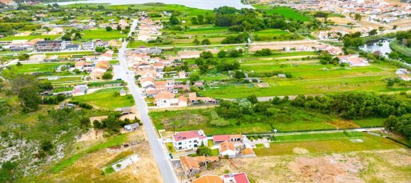 Casa T3 em Praia de Mira, Portugal N.º 28442 23