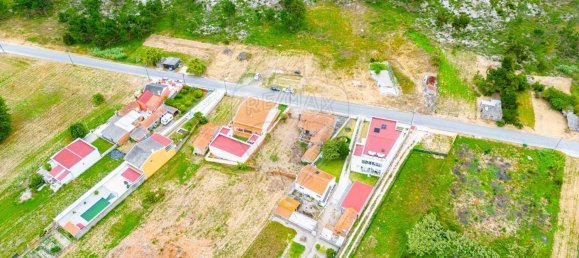 Casa T3 em Praia de Mira, Portugal N.º 28442 22