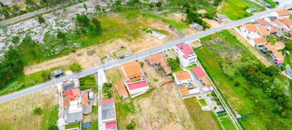 Casa T3 em Praia de Mira, Portugal N.º 28442 24